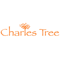 Charles Tree logo, Charles Tree contact details