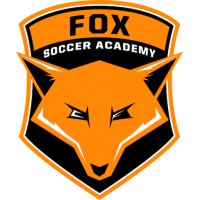 Fox Soccer Academy Ltd logo, Fox Soccer Academy Ltd contact details