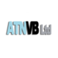 ATNVB Ltd logo, ATNVB Ltd contact details