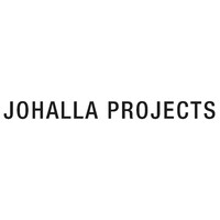 JOHALLA PROJECTS logo, JOHALLA PROJECTS contact details