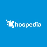 Hospedia Ltd logo, Hospedia Ltd contact details