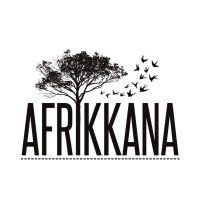 Afrikkana Cosméticos Naturais logo, Afrikkana Cosméticos Naturais contact details