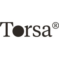 Torsa logo, Torsa contact details