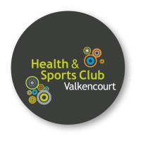 Health & Sports Club Valkencourt logo, Health & Sports Club Valkencourt contact details