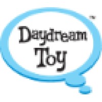 Daydream Toy logo, Daydream Toy contact details