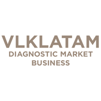 VLKLatam Consultores logo, VLKLatam Consultores contact details