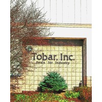 Tobar Inc logo, Tobar Inc contact details