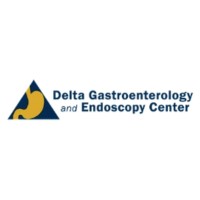 Delta Gastroenterology logo, Delta Gastroenterology contact details