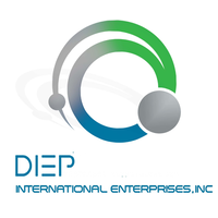 Diep International Enterprises, Inc logo, Diep International Enterprises, Inc contact details