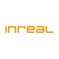 Inreal Technologies logo, Inreal Technologies contact details