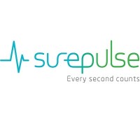 SurePulse Medical Limited logo, SurePulse Medical Limited contact details