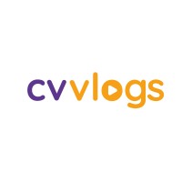 cvvlogs logo, cvvlogs contact details