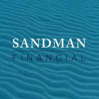 Sandman Financial Co. logo, Sandman Financial Co. contact details