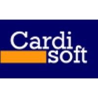 Cardisoft SA logo, Cardisoft SA contact details