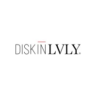 DiskinLVLY logo, DiskinLVLY contact details