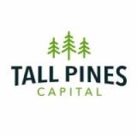 Tall Pines Capital, LLC logo, Tall Pines Capital, LLC contact details