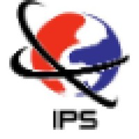 IPS/Innovative Product Solutions, LLC logo, IPS/Innovative Product Solutions, LLC contact details