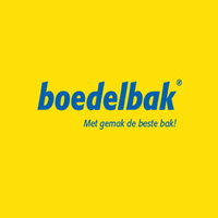 Boedelbak logo, Boedelbak contact details