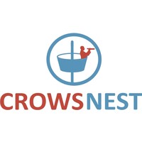 Crows Nest Software - Europe/UK logo, Crows Nest Software - Europe/UK contact details