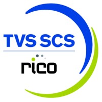 Rico Technology Services logo, Rico Technology Services contact details