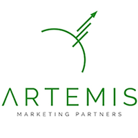 Artemis Marketing Partners logo, Artemis Marketing Partners contact details