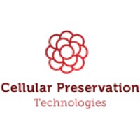 Cellular Preservation Technologies logo, Cellular Preservation Technologies contact details