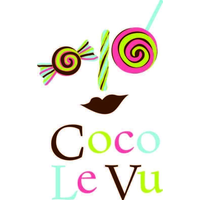 Coco Le Vu Candy Shop & Party Room logo, Coco Le Vu Candy Shop & Party Room contact details