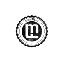 Mealfit.co logo, Mealfit.co contact details