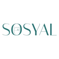 Sosyal Architecture and Community Development LLC logo, Sosyal Architecture and Community Development LLC contact details