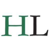 Herrmann Law logo, Herrmann Law contact details