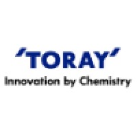 Toray Composite Materials America, Inc. Decatur, AL logo, Toray Composite Materials America, Inc. Decatur, AL contact details