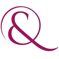 BVL & Co accountants en adviseurs logo, BVL & Co accountants en adviseurs contact details