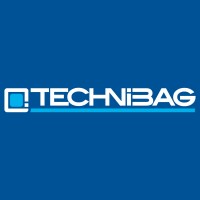 TECHNIBAG logo, TECHNIBAG contact details