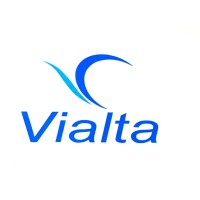 Vialta, inc logo, Vialta, inc contact details