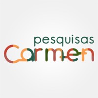 Pesquisas Carmen logo, Pesquisas Carmen contact details