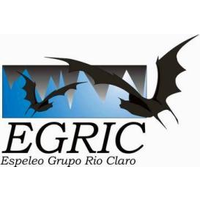 Egric - Espeleo Grupo Rio Claro logo, Egric - Espeleo Grupo Rio Claro contact details