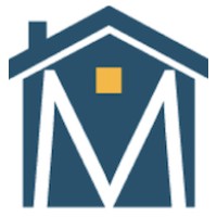 Mark Brower Properties logo, Mark Brower Properties contact details