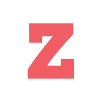 Zester logo, Zester contact details