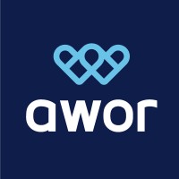 Awor logo, Awor contact details