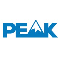 Peak Networks, LLC. logo, Peak Networks, LLC. contact details