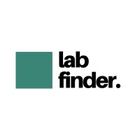 LabFinder Engenharia e Meio Ambiente logo, LabFinder Engenharia e Meio Ambiente contact details