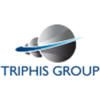 TRIPHIS GROUP logo, TRIPHIS GROUP contact details