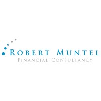 Robert Muntel Financial Consultancy BV logo, Robert Muntel Financial Consultancy BV contact details