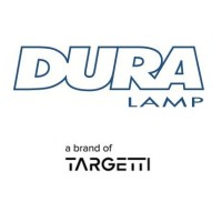 Duralamp S.p.A. - 3F Filippi | Targetti Group logo, Duralamp S.p.A. - 3F Filippi | Targetti Group contact details