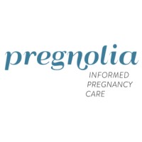 Pregnolia AG logo, Pregnolia AG contact details