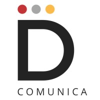 Dedicata Comunica logo, Dedicata Comunica contact details