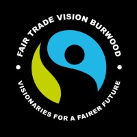 Fair Trade Vision Burwood logo, Fair Trade Vision Burwood contact details