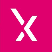 Xnovate logo, Xnovate contact details