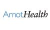 Arnot Health logo, Arnot Health contact details