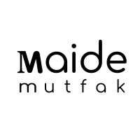 Maide Mutfak logo, Maide Mutfak contact details